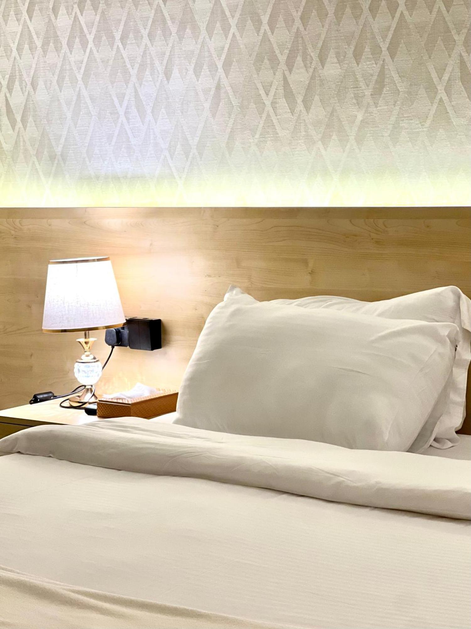 Zaan Boulevard Apartment
