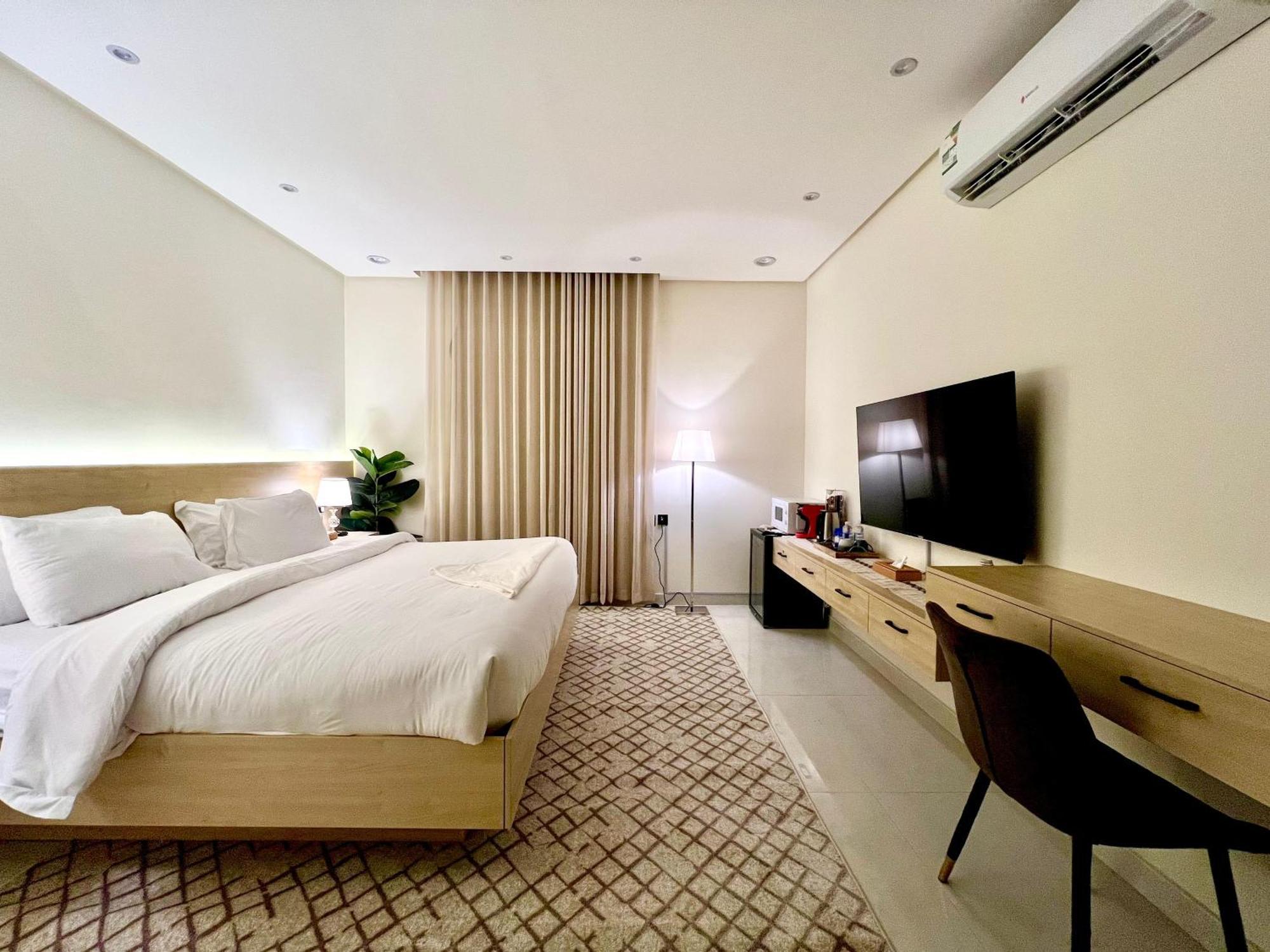 Apartment Zaan Boulevard *